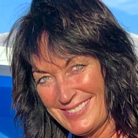 Charlotte Kjær Holst