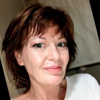 Leanne Squire