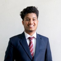 MEHEDI HASAN