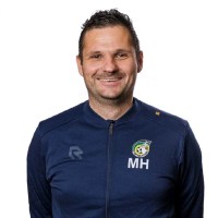 Maurice Hamstra