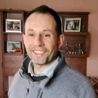 Francesco Francesconi