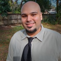 Steven Lopez
