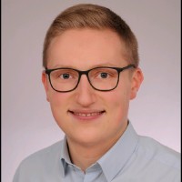 Jan-Niclas Franz