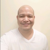 Reynaldo, Jr. Rivera