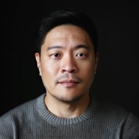 Dan O.