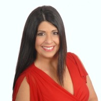 Denise Gould