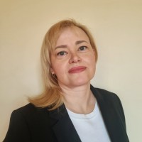 Meilė Babušienė