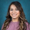 Loyda Deleon