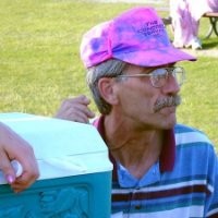 Dave Korb