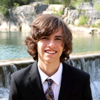 Matthew Makar