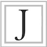 Judith Buijze-Cappon