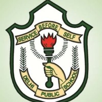 Delhi Public School Chhatarpur