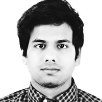 Talha Shafiq