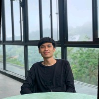 Pangeran Purba