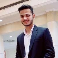 Pulkit Rathi