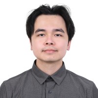 Nathaniel Guiang