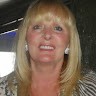 Sandra Caley
