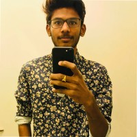 Guru Tej