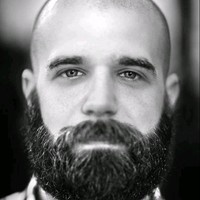 Andrew Reo