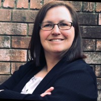 Carole Bittle