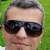 Leandro Freitas