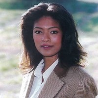 Wanda Mcsmith