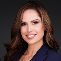 Lisa Otto