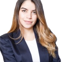 Natalia Arredondo Casas