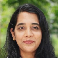 Nida Fatimah