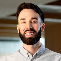 Brian Nowosielski
