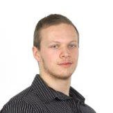 Thomas Jost