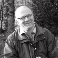 Stephen Browell