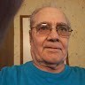Jerry Forester