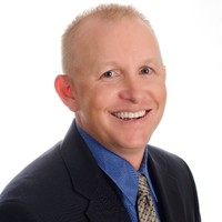 Pat Colwell