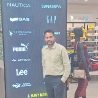 Lalit Kumar