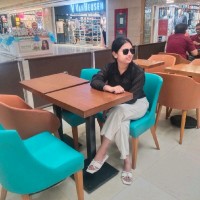 Sanjana Pal