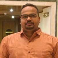 Sandeep Rai