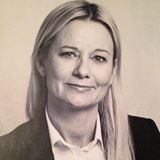 Mette Grønbech