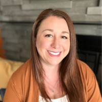 Melissa Gatoff