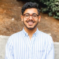 Sameer Punjani