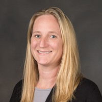 Rosalie Michelle Johanson