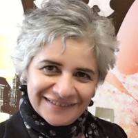 Semra Karahan