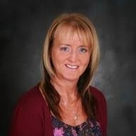 Laura Ryan Meadus