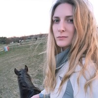Ericka Mongeau