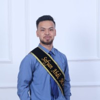 Sofyan A.