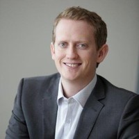 Matthew Yates CFP®