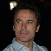 zoran djordjevich