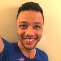 Theodor Manswell Strömberg