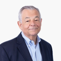 Howard Massey