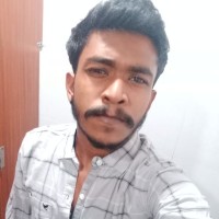 Nandhu Ap